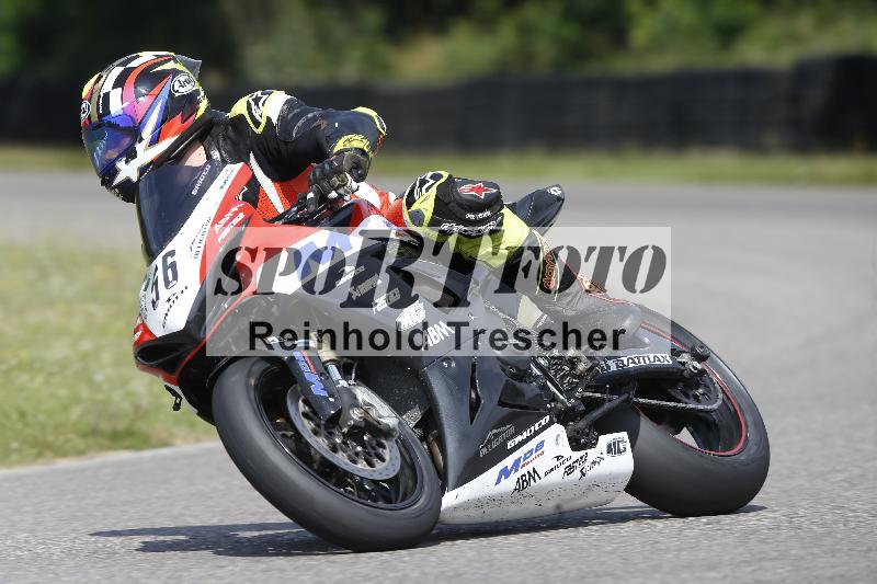 Archiv-2025/29 21.06.2025 PROMAX ADR/Gruppe gruen/56